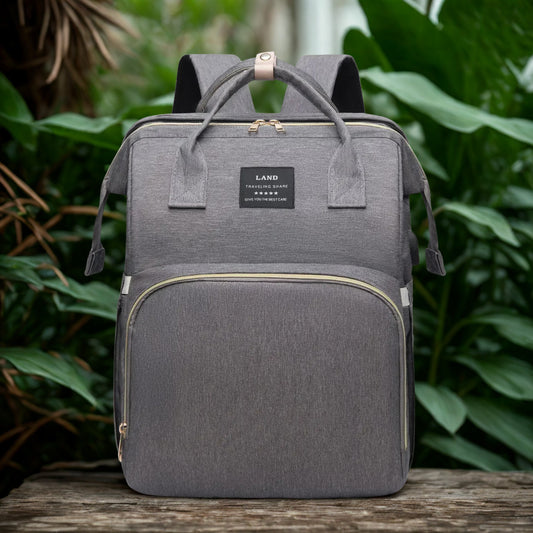 Sac à langer de Maternité et de Voyage