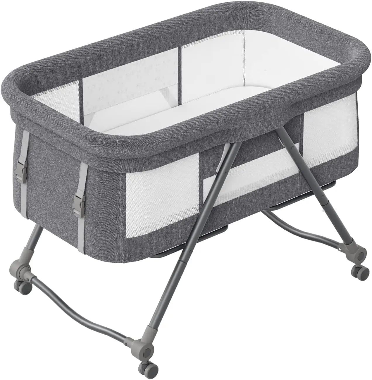 Lit de voyage pour bébé