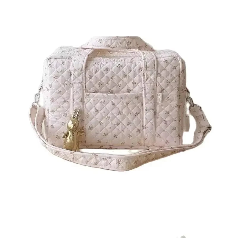 Sac à langer - Tibou Voyage