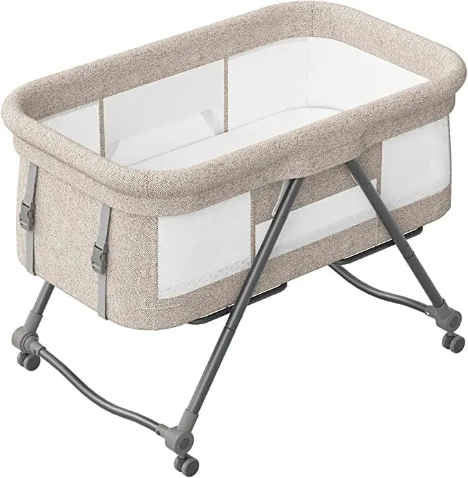Lit de voyage pour bébé