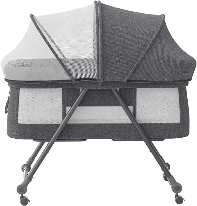 Lit de voyage pour bébé