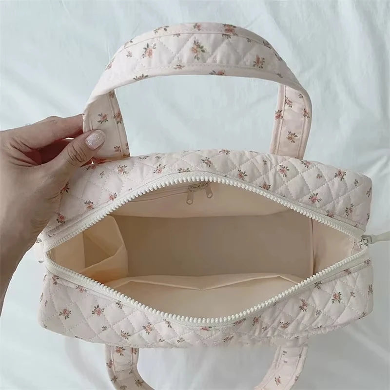 Sac à langer - Tibou Voyage