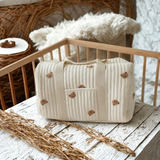 Sac à langer